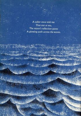 39f9c336730d6d09a4aca488d42842d4