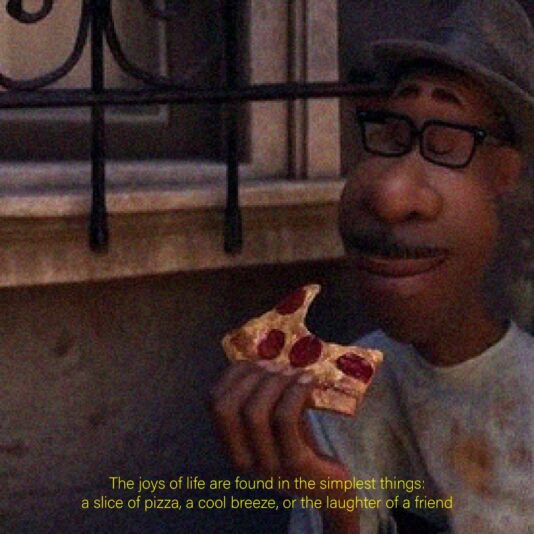 3e04be47f18488541c6ba8b7f0f7fe80