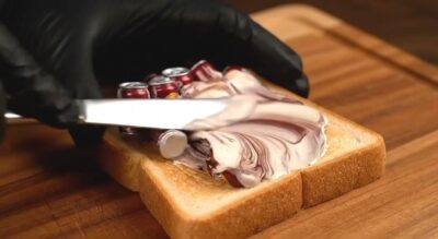 threadsdownloader.com_ba0aa5