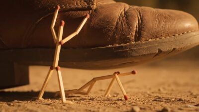 threadsdownloader.com_f863a1