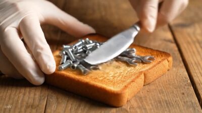 threadsdownloader.com_d5e4e7