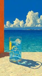 threadsdownloader.com_72eabc