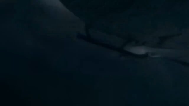 threadsdownloader.com_d5e4e7