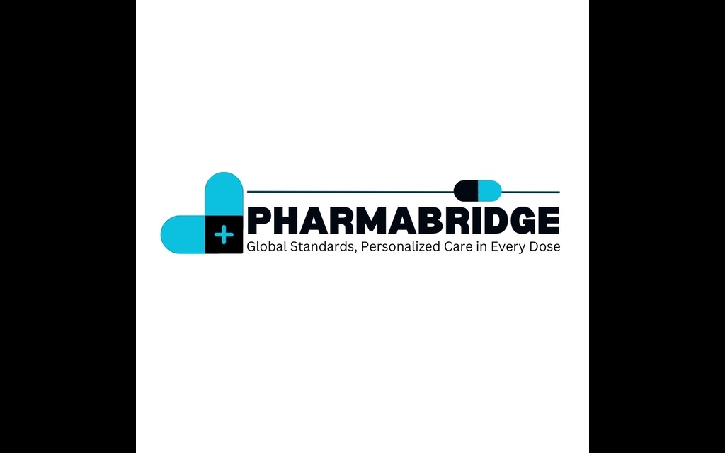 Group cover image