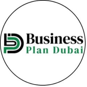 Group logo of Business Plan UAE