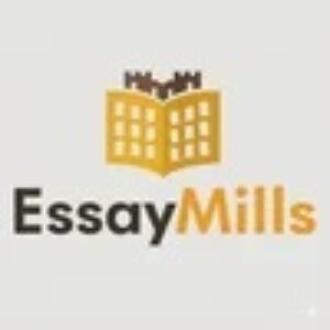 Group logo of Essay Writing Service UK