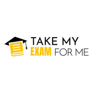 Group logo of Paying Someone to Take My Exam