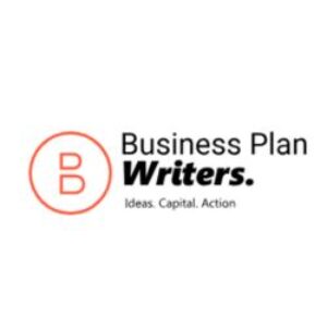 Group logo of Business Plan Writers Canada