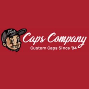 Group logo of Custom Hats UK
