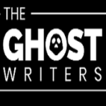 Group logo of The Ghost Writers UK
