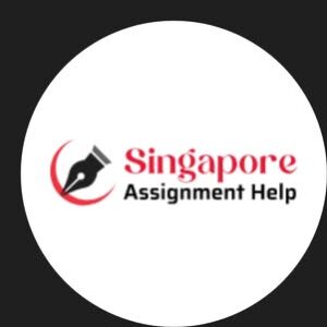 Group logo of Best Assignment Help in Singapore