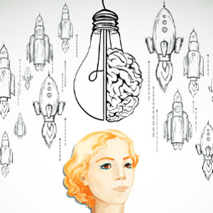 Group logo of Creatives’ Room