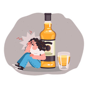 Group logo of Addiction Recovery Journey