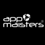 Group logo of App Maisters Inc