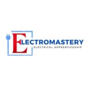 Group logo of Electro Mastery