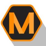 Group logo of Managing Online Learning Challenges with MyAssignmentHelp