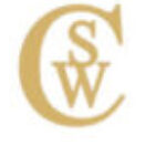 Group logo of Buy Nebula Watches Online at Sethi Watch