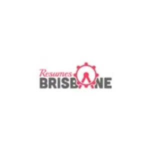 Group logo of Resume Brisbane