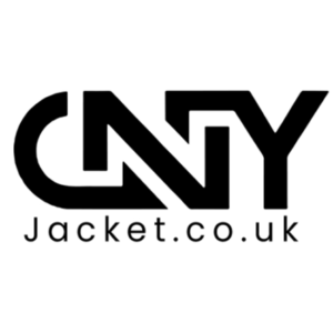 Group logo of CNY JACKET UK