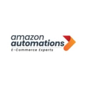 Group logo of #1 Automated Shopify Store @ AmazonAutomationsUSA