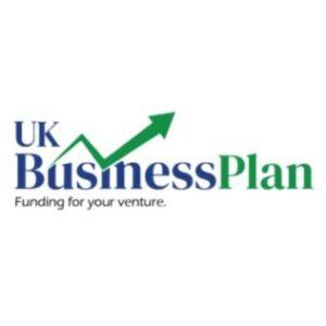 Group logo of UK Business Plan