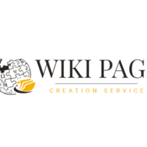 Group logo of Get Approved Wiki Profile