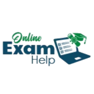 Group logo of Pay Someone to do my Online Exam