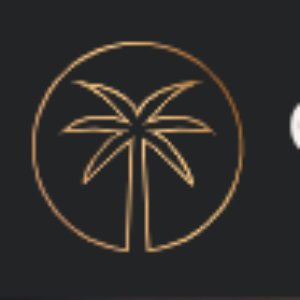 Group logo of Gulf Pins