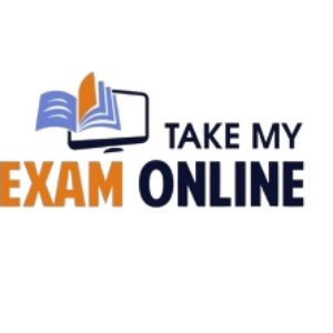Group logo of Pay Someone To Take My Exams
