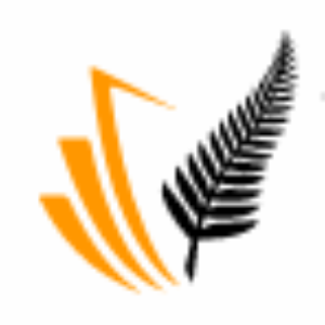 Group logo of NZ Essay Writing Hub