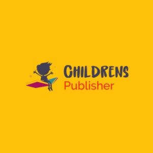 Group logo of Children's Book Publisher UK