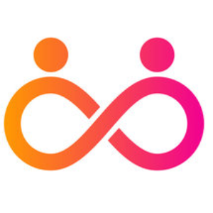 Group logo of Pressmark Publishing
