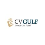 Group logo of Resume Writing Saudi Arabia