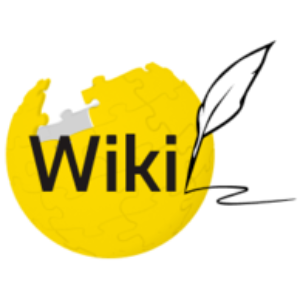 Group logo of Verified Wiki Writers
