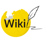 Group logo of Verified Wiki Writers