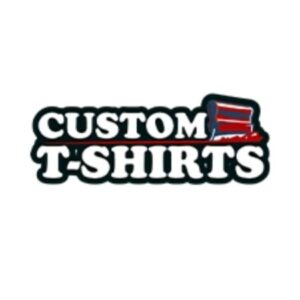 Group logo of Custom T-Shirts UAE
