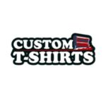 Group logo of Custom T-Shirts UAE